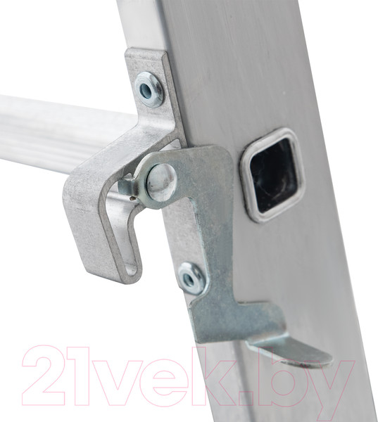 Изображение товара Лестница секционная Новая Высота NV 1230 / 1230308