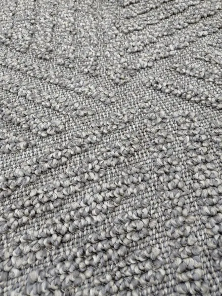 Изображение товара Коврик Витебские ковры Relax Прямоугольник 23С14-БК/ЭО 60540 80 (0.6x1.1)