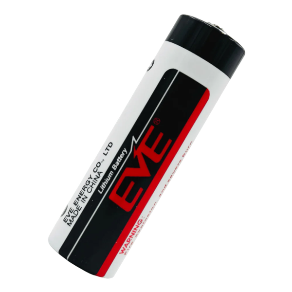 Изображение товара Батарейка Eve ER14505 АА Lithium 3.6V