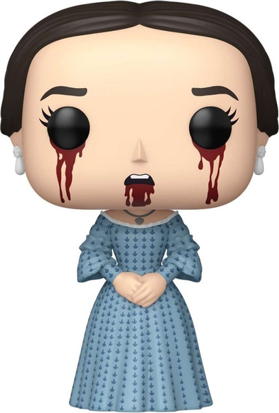 Фигурка коллекционная Funko POP! Movies. Nosferatu. Ellen Hutter / Fun86569 — фото 5