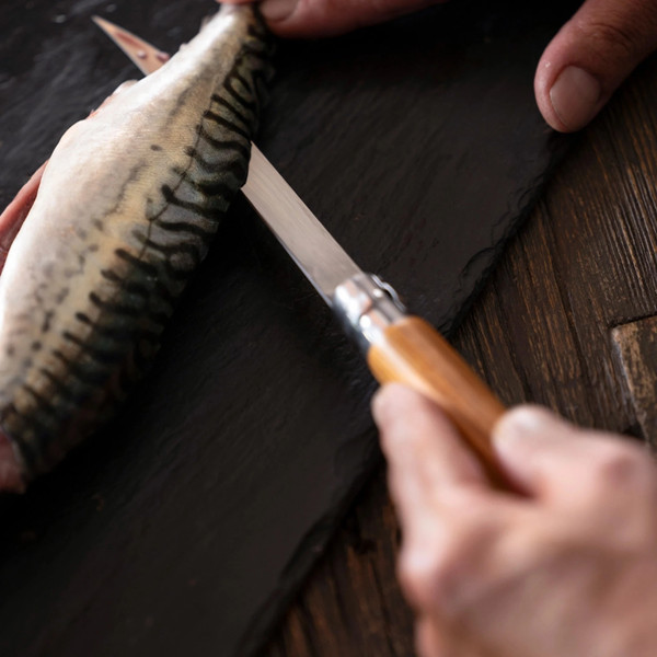 Изображение товара Нож Opinel №15 / 002608