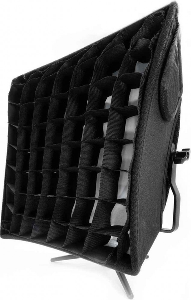 Изображение товара Софтбокс Zarrumi FSB660 с сотами