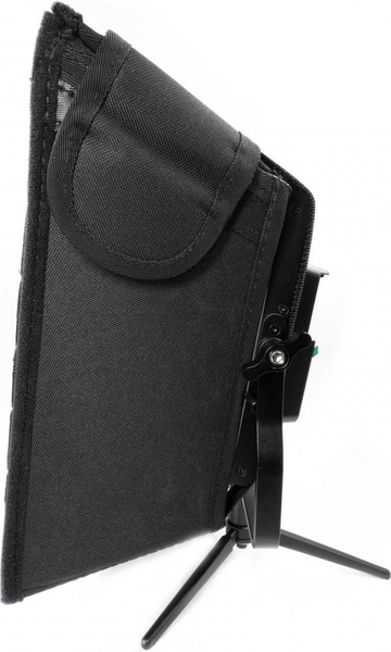 Изображение товара Софтбокс Zarrumi FSB660 с сотами