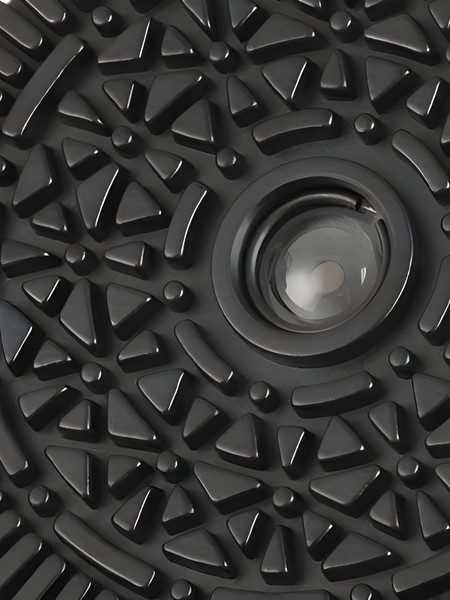 Изображение товара Стандартный объектив Zarrumi Pancake 32mm f/10 Lo-Fi Style для Sony E