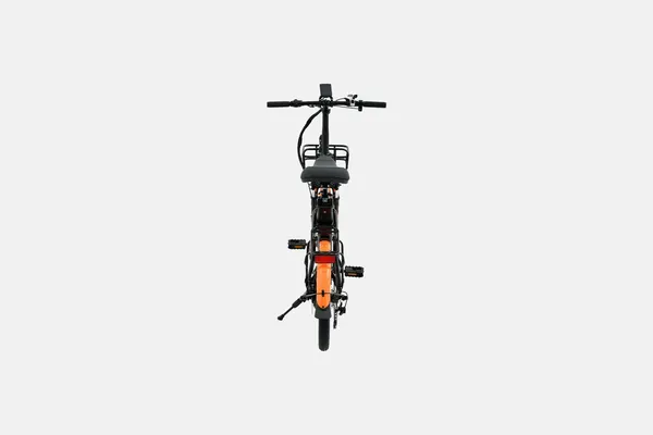 Изображение товара Электровелосипед Kugoo V1 Max