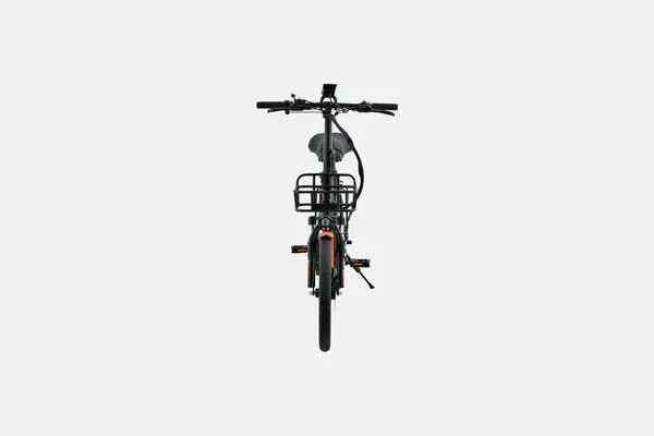 Изображение товара Электровелосипед Kugoo V1 Max
