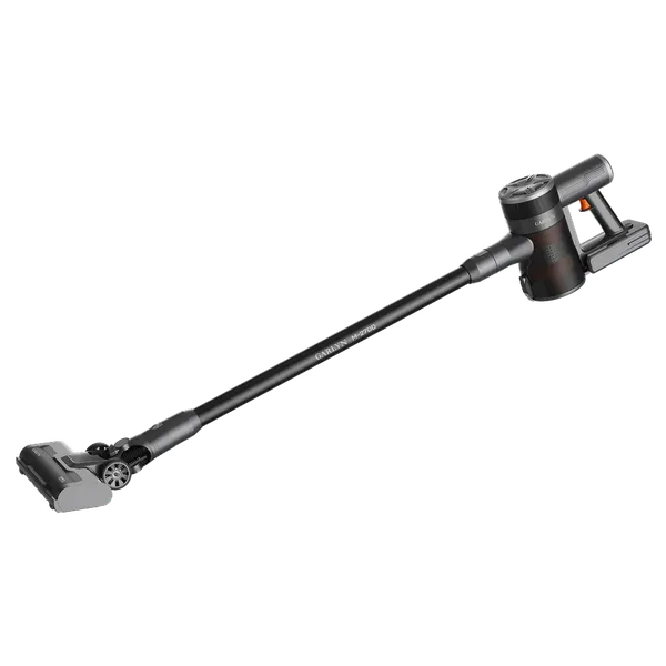 Изображение товара Вертикальный пылесос Garlyn M-2700
