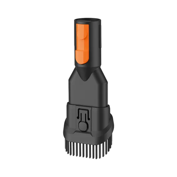 Изображение товара Вертикальный пылесос Garlyn M-2700