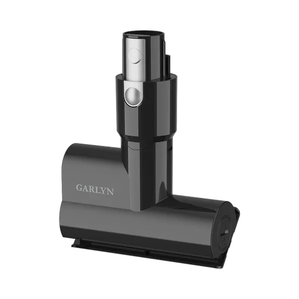 Изображение товара Вертикальный пылесос Garlyn M-2700
