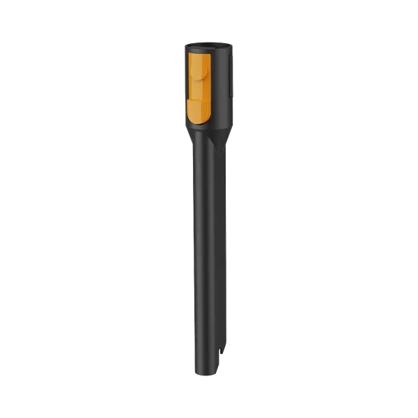 Изображение товара Вертикальный пылесос Garlyn M-2700