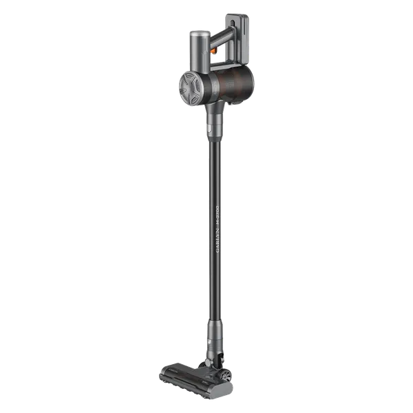 Изображение товара Вертикальный пылесос Garlyn M-2700