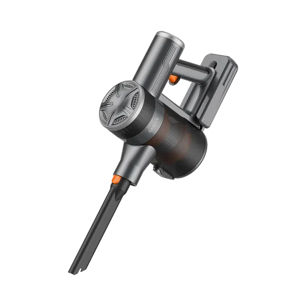 Изображение товара Вертикальный пылесос Garlyn M-2700