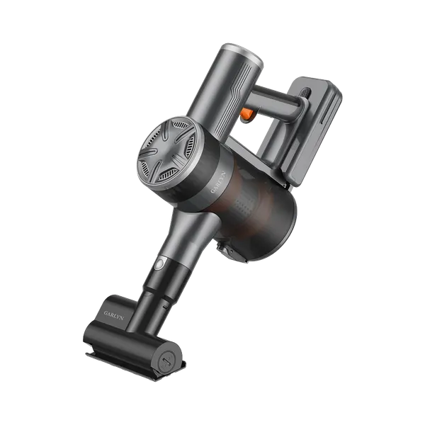 Изображение товара Вертикальный пылесос Garlyn M-2700