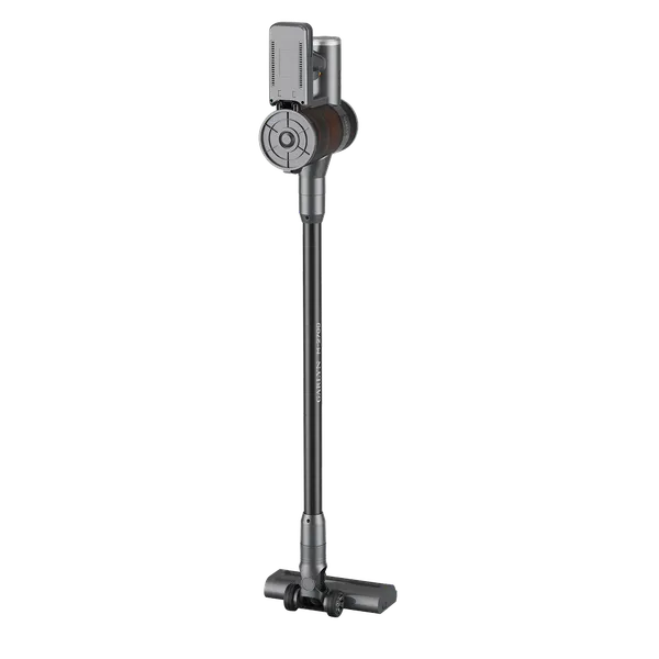 Изображение товара Вертикальный пылесос Garlyn M-2700