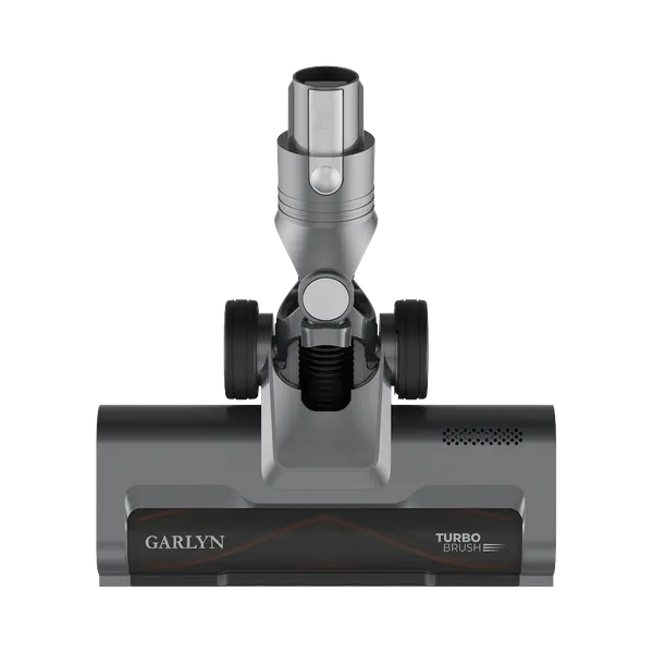 Изображение товара Вертикальный пылесос Garlyn M-2700