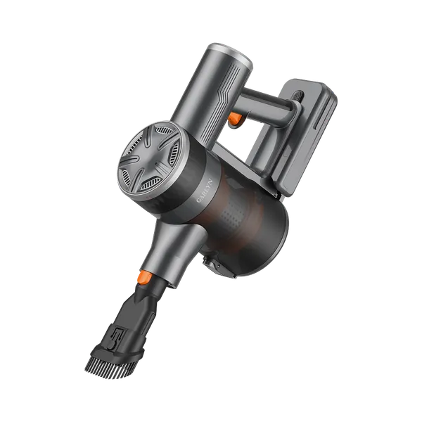 Изображение товара Вертикальный пылесос Garlyn M-2700