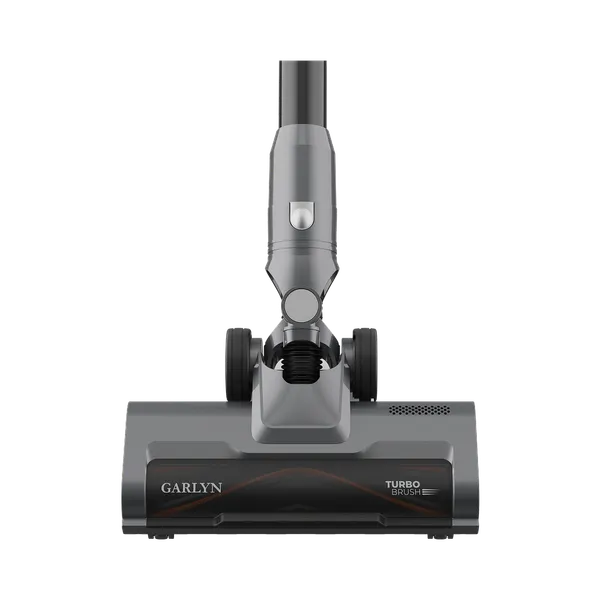 Изображение товара Вертикальный пылесос Garlyn M-2700