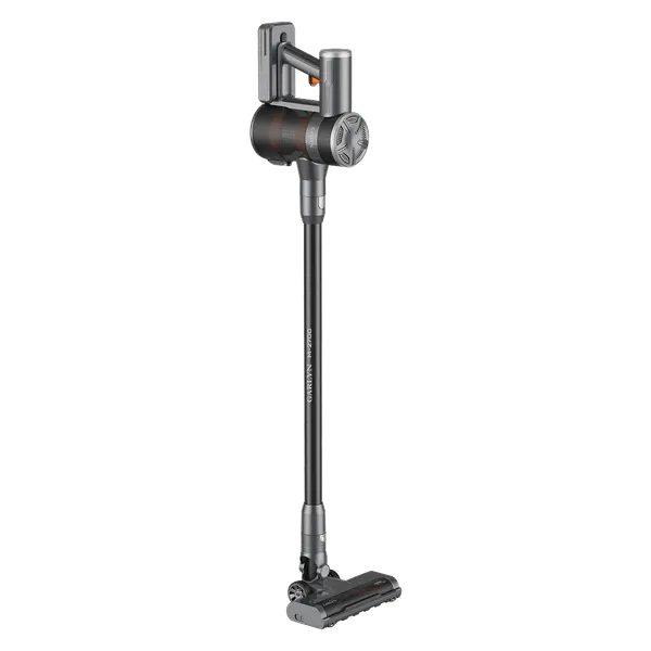 Изображение товара Вертикальный пылесос Garlyn M-2700