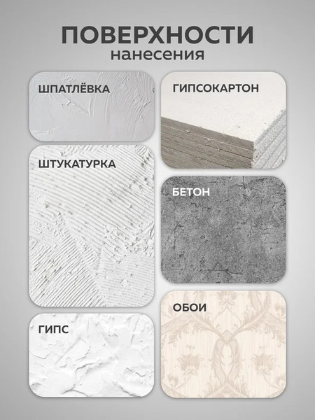 Изображение товара Краска декоративная Farbitex Profi Modern перламутровое (2.5л)