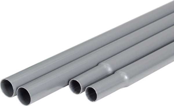 Изображение товара Кровать-манеж Carrello CRL-18102 Piccolo+ (Ash Grey)