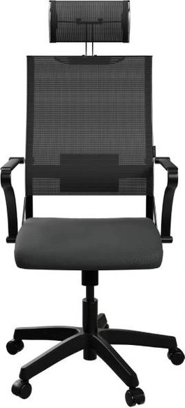 Изображение товара Кресло офисное Metta ErgoLife Sit 8 B1-8D M09.B02.G15.W01 / DA.D.1.222 (черный)