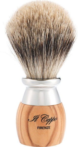 Изображение товара Набор для бритья IL Ceppo SET-S11461FT