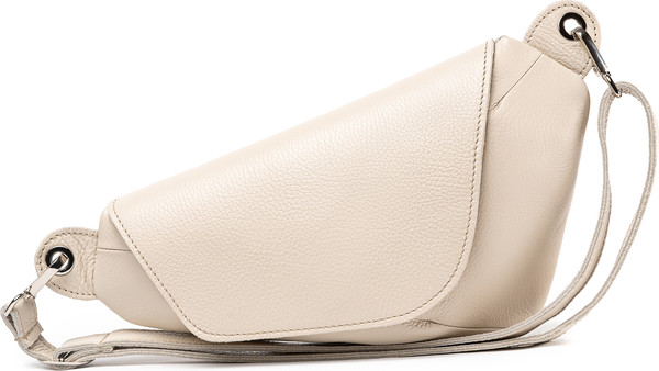 Изображение товара Сумка Igermann 927 / 19С927КБ6 (бежевый)