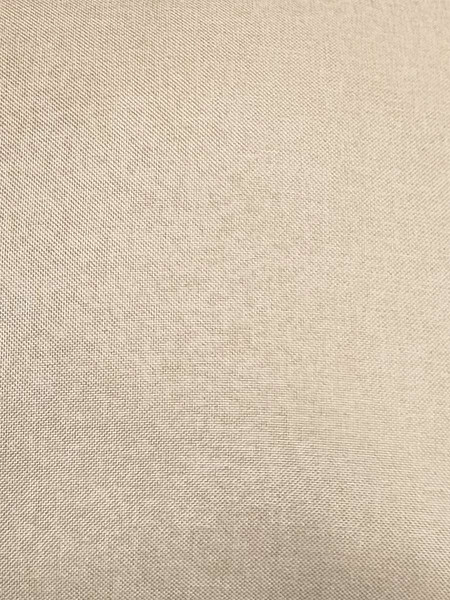 Изображение товара Подушка декоративная MATEX Фьюжн / 70-474 (бежевый)