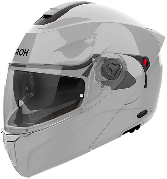Изображение товара Мотошлем Airoh Specktre Color SPEC98-XS (XS, Cement Grey Glossy)