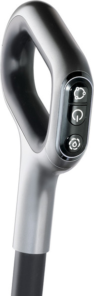 Изображение товара Вертикальный пылесос Thomas Aqua Floorcleaner Cordless (785501)