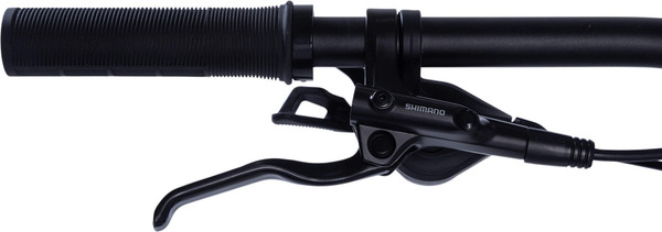 Изображение товара Велосипед Maxiscoo 9BIKE Ultra 29 WL950 2026 / MSC-W9U-2999-17 (белый, разобранный, в коробке)