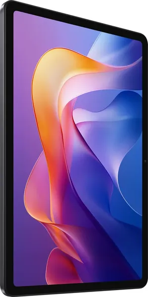 Изображение товара Планшет Xiaomi Redmi Pad 2 4GB/128GB 4G / 2505DRP06G (графитовый серый)