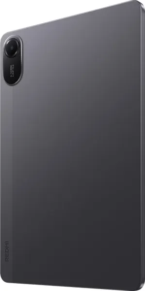 Изображение товара Планшет Xiaomi Redmi Pad 2 4GB/128GB 4G / 2505DRP06G (графитовый серый)