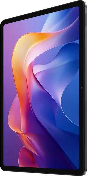 Изображение товара Планшет Xiaomi Redmi Pad 2 4GB/128GB 4G / 2505DRP06G (графитовый серый)