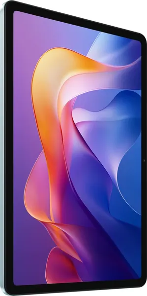 Изображение товара Планшет Xiaomi Redmi Pad 2 6GB/128GB 4G / 2505DRP06G (зеленый)