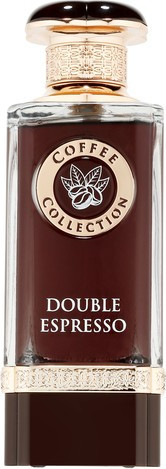 Изображение товара Парфюмерная вода Fragrance World Double Espresso (100мл)
