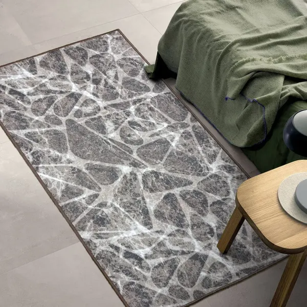 Изображение товара Коврик Витебские ковры Прямоугольник 113 22С24-ВИ p2743 a6y (1.2x1.7)