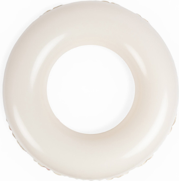 Изображение товара Надувной круг Sima-Land Сердечки / 10976076