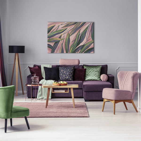 Изображение товара Картина Citydecor 1.209 (90x60)