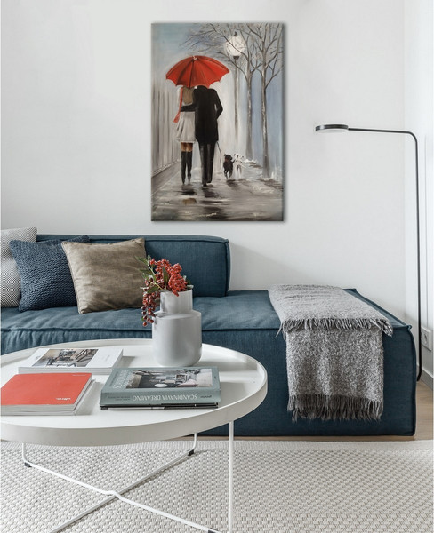 Изображение товара Картина Citydecor 1.212 (90x60)