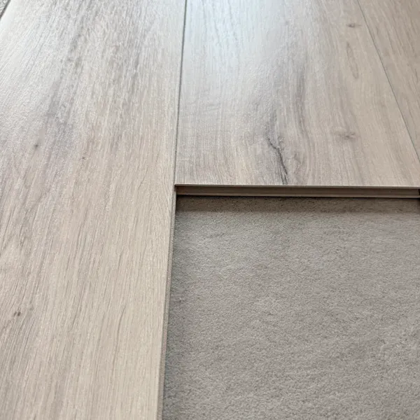 Изображение товара Ламинат Egger Comfort Classic Дуб Муром EC2834