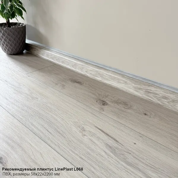 Изображение товара Ламинат Egger Comfort Classic Дуб Муром EC2834