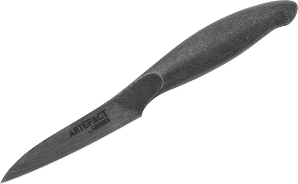 Изображение товара Нож Samura Artefact SAR-0010/K