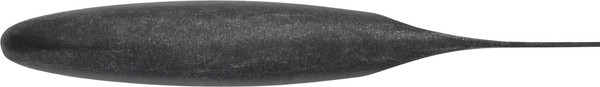 Изображение товара Нож Samura Artefact SAR-0010/K