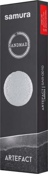 Изображение товара Нож Samura Artefact SAR-0010/K
