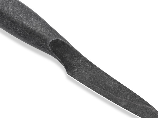 Изображение товара Нож Samura Artefact SAR-0010/K