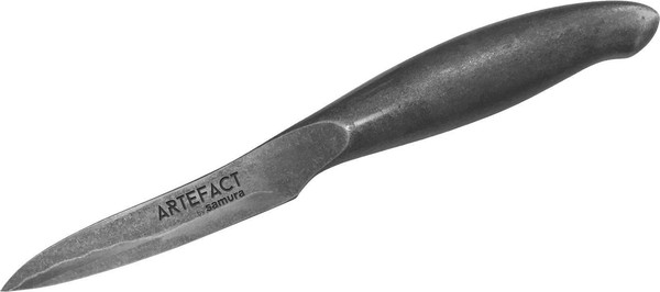 Изображение товара Нож Samura Artefact SAR-0010/K