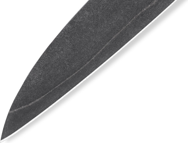 Изображение товара Нож Samura Artefact SAR-0010/K