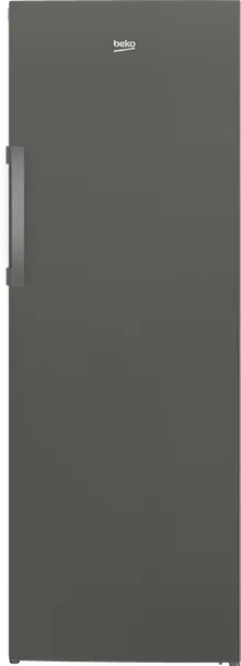 Морозильник Beko B1RFNK292G