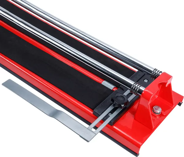 Изображение товара Плиткорез ручной DERZHI 187628